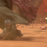 STAR_WARS_-_EPISODE_II_ATTACK_OF_THE_CLONES_1342.jpg