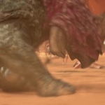 STAR_WARS_-_EPISODE_II_ATTACK_OF_THE_CLONES_1343.jpg