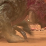 STAR_WARS_-_EPISODE_II_ATTACK_OF_THE_CLONES_1344.jpg