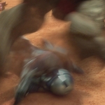 STAR_WARS_-_EPISODE_II_ATTACK_OF_THE_CLONES_1345.jpg