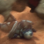 STAR_WARS_-_EPISODE_II_ATTACK_OF_THE_CLONES_1346.jpg
