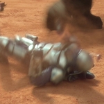 STAR_WARS_-_EPISODE_II_ATTACK_OF_THE_CLONES_1347.jpg