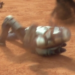 STAR_WARS_-_EPISODE_II_ATTACK_OF_THE_CLONES_1348.jpg