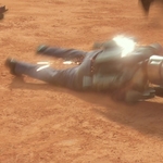 STAR_WARS_-_EPISODE_II_ATTACK_OF_THE_CLONES_1350.jpg