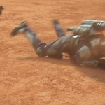 STAR_WARS_-_EPISODE_II_ATTACK_OF_THE_CLONES_1351.jpg