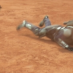 STAR_WARS_-_EPISODE_II_ATTACK_OF_THE_CLONES_1352.jpg