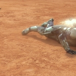 STAR_WARS_-_EPISODE_II_ATTACK_OF_THE_CLONES_1353.jpg
