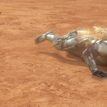 STAR_WARS_-_EPISODE_II_ATTACK_OF_THE_CLONES_1354.jpg