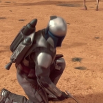 STAR_WARS_-_EPISODE_II_ATTACK_OF_THE_CLONES_1355.jpg