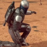 STAR_WARS_-_EPISODE_II_ATTACK_OF_THE_CLONES_1356.jpg