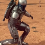 STAR_WARS_-_EPISODE_II_ATTACK_OF_THE_CLONES_1357.jpg