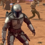 Filename=STAR_WARS_-_EPISODE_II_ATTACK_OF_THE_CLONES_1360.jpg
Filesize=787KiB
Dimensions=1920x804
Date added=Feb 28, 2023 STAR_WARS_-_EPISODE_II_ATTACK_OF_THE_CLONES_1360.jpg