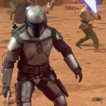 Filename=STAR_WARS_-_EPISODE_II_ATTACK_OF_THE_CLONES_1361.jpg
Filesize=793KiB
Dimensions=1920x804
Date added=Feb 28, 2023 STAR_WARS_-_EPISODE_II_ATTACK_OF_THE_CLONES_1361.jpg