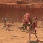 Filename=STAR_WARS_-_EPISODE_II_ATTACK_OF_THE_CLONES_1362.jpg
Filesize=743KiB
Dimensions=1920x804
Date added=Feb 28, 2023 STAR_WARS_-_EPISODE_II_ATTACK_OF_THE_CLONES_1362.jpg