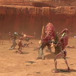 Filename=STAR_WARS_-_EPISODE_II_ATTACK_OF_THE_CLONES_1363.jpg
Filesize=752KiB
Dimensions=1920x804
Date added=Feb 28, 2023 STAR_WARS_-_EPISODE_II_ATTACK_OF_THE_CLONES_1363.jpg
