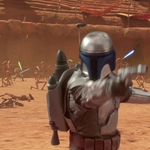 Filename=STAR_WARS_-_EPISODE_II_ATTACK_OF_THE_CLONES_1364.jpg
Filesize=827KiB
Dimensions=1920x804
Date added=Feb 28, 2023 STAR_WARS_-_EPISODE_II_ATTACK_OF_THE_CLONES_1364.jpg