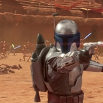 Filename=STAR_WARS_-_EPISODE_II_ATTACK_OF_THE_CLONES_1365.jpg
Filesize=833KiB
Dimensions=1920x804
Date added=Feb 28, 2023 STAR_WARS_-_EPISODE_II_ATTACK_OF_THE_CLONES_1365.jpg