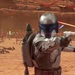 Filename=STAR_WARS_-_EPISODE_II_ATTACK_OF_THE_CLONES_1366.jpg
Filesize=827KiB
Dimensions=1920x804
Date added=Feb 28, 2023 STAR_WARS_-_EPISODE_II_ATTACK_OF_THE_CLONES_1366.jpg