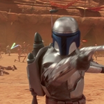 Filename=STAR_WARS_-_EPISODE_II_ATTACK_OF_THE_CLONES_1367.jpg
Filesize=802KiB
Dimensions=1920x804
Date added=Feb 28, 2023 STAR_WARS_-_EPISODE_II_ATTACK_OF_THE_CLONES_1367.jpg