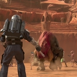 Filename=STAR_WARS_-_EPISODE_II_ATTACK_OF_THE_CLONES_1368.jpg
Filesize=751KiB
Dimensions=1920x804
Date added=Feb 28, 2023 STAR_WARS_-_EPISODE_II_ATTACK_OF_THE_CLONES_1368.jpg