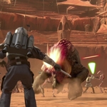 Filename=STAR_WARS_-_EPISODE_II_ATTACK_OF_THE_CLONES_1369.jpg
Filesize=806KiB
Dimensions=1920x804
Date added=Feb 28, 2023 STAR_WARS_-_EPISODE_II_ATTACK_OF_THE_CLONES_1369.jpg