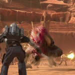 Filename=STAR_WARS_-_EPISODE_II_ATTACK_OF_THE_CLONES_1370.jpg
Filesize=793KiB
Dimensions=1920x804
Date added=Feb 28, 2023 STAR_WARS_-_EPISODE_II_ATTACK_OF_THE_CLONES_1370.jpg