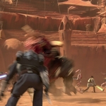 Filename=STAR_WARS_-_EPISODE_II_ATTACK_OF_THE_CLONES_1372.jpg
Filesize=779KiB
Dimensions=1920x804
Date added=Feb 28, 2023 STAR_WARS_-_EPISODE_II_ATTACK_OF_THE_CLONES_1372.jpg