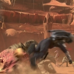 Filename=STAR_WARS_-_EPISODE_II_ATTACK_OF_THE_CLONES_1375.jpg
Filesize=724KiB
Dimensions=1920x804
Date added=Feb 28, 2023 STAR_WARS_-_EPISODE_II_ATTACK_OF_THE_CLONES_1375.jpg