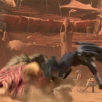 Filename=STAR_WARS_-_EPISODE_II_ATTACK_OF_THE_CLONES_1376.jpg
Filesize=745KiB
Dimensions=1920x804
Date added=Feb 28, 2023 STAR_WARS_-_EPISODE_II_ATTACK_OF_THE_CLONES_1376.jpg
