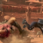 Filename=STAR_WARS_-_EPISODE_II_ATTACK_OF_THE_CLONES_1377.jpg
Filesize=723KiB
Dimensions=1920x804
Date added=Feb 28, 2023 STAR_WARS_-_EPISODE_II_ATTACK_OF_THE_CLONES_1377.jpg