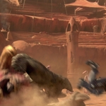 Filename=STAR_WARS_-_EPISODE_II_ATTACK_OF_THE_CLONES_1378.jpg
Filesize=776KiB
Dimensions=1920x804
Date added=Feb 28, 2023 STAR_WARS_-_EPISODE_II_ATTACK_OF_THE_CLONES_1378.jpg