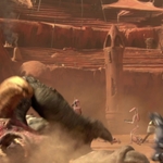 Filename=STAR_WARS_-_EPISODE_II_ATTACK_OF_THE_CLONES_1379.jpg
Filesize=779KiB
Dimensions=1920x804
Date added=Feb 28, 2023 STAR_WARS_-_EPISODE_II_ATTACK_OF_THE_CLONES_1379.jpg