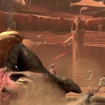 Filename=STAR_WARS_-_EPISODE_II_ATTACK_OF_THE_CLONES_1380.jpg
Filesize=810KiB
Dimensions=1920x804
Date added=Feb 28, 2023 STAR_WARS_-_EPISODE_II_ATTACK_OF_THE_CLONES_1380.jpg
