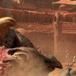 Filename=STAR_WARS_-_EPISODE_II_ATTACK_OF_THE_CLONES_1381.jpg
Filesize=813KiB
Dimensions=1920x804
Date added=Feb 28, 2023 STAR_WARS_-_EPISODE_II_ATTACK_OF_THE_CLONES_1381.jpg