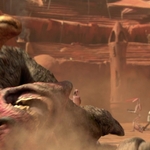Filename=STAR_WARS_-_EPISODE_II_ATTACK_OF_THE_CLONES_1382.jpg
Filesize=766KiB
Dimensions=1920x804
Date added=Feb 28, 2023 STAR_WARS_-_EPISODE_II_ATTACK_OF_THE_CLONES_1382.jpg