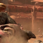 Filename=STAR_WARS_-_EPISODE_II_ATTACK_OF_THE_CLONES_1383.jpg
Filesize=798KiB
Dimensions=1920x804
Date added=Feb 28, 2023 STAR_WARS_-_EPISODE_II_ATTACK_OF_THE_CLONES_1383.jpg
