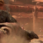 Filename=STAR_WARS_-_EPISODE_II_ATTACK_OF_THE_CLONES_1384.jpg
Filesize=741KiB
Dimensions=1920x804
Date added=Feb 28, 2023 STAR_WARS_-_EPISODE_II_ATTACK_OF_THE_CLONES_1384.jpg