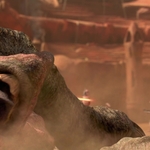 Filename=STAR_WARS_-_EPISODE_II_ATTACK_OF_THE_CLONES_1386.jpg
Filesize=774KiB
Dimensions=1920x804
Date added=Feb 28, 2023 STAR_WARS_-_EPISODE_II_ATTACK_OF_THE_CLONES_1386.jpg