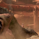 Filename=STAR_WARS_-_EPISODE_II_ATTACK_OF_THE_CLONES_1387.jpg
Filesize=792KiB
Dimensions=1920x804
Date added=Feb 28, 2023 STAR_WARS_-_EPISODE_II_ATTACK_OF_THE_CLONES_1387.jpg