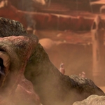 Filename=STAR_WARS_-_EPISODE_II_ATTACK_OF_THE_CLONES_1388.jpg
Filesize=789KiB
Dimensions=1920x804
Date added=Feb 28, 2023 STAR_WARS_-_EPISODE_II_ATTACK_OF_THE_CLONES_1388.jpg