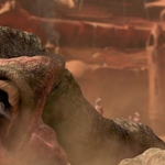 Filename=STAR_WARS_-_EPISODE_II_ATTACK_OF_THE_CLONES_1389.jpg
Filesize=803KiB
Dimensions=1920x804
Date added=Feb 28, 2023 STAR_WARS_-_EPISODE_II_ATTACK_OF_THE_CLONES_1389.jpg