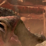 Filename=STAR_WARS_-_EPISODE_II_ATTACK_OF_THE_CLONES_1390.jpg
Filesize=812KiB
Dimensions=1920x804
Date added=Feb 28, 2023 STAR_WARS_-_EPISODE_II_ATTACK_OF_THE_CLONES_1390.jpg