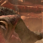 Filename=STAR_WARS_-_EPISODE_II_ATTACK_OF_THE_CLONES_1392.jpg
Filesize=816KiB
Dimensions=1920x804
Date added=Feb 28, 2023 STAR_WARS_-_EPISODE_II_ATTACK_OF_THE_CLONES_1392.jpg