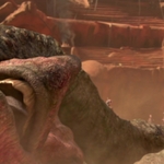 Filename=STAR_WARS_-_EPISODE_II_ATTACK_OF_THE_CLONES_1393.jpg
Filesize=780KiB
Dimensions=1920x804
Date added=Feb 28, 2023 STAR_WARS_-_EPISODE_II_ATTACK_OF_THE_CLONES_1393.jpg