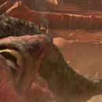 Filename=STAR_WARS_-_EPISODE_II_ATTACK_OF_THE_CLONES_1394.jpg
Filesize=751KiB
Dimensions=1920x804
Date added=Feb 28, 2023 STAR_WARS_-_EPISODE_II_ATTACK_OF_THE_CLONES_1394.jpg