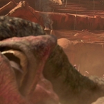 Filename=STAR_WARS_-_EPISODE_II_ATTACK_OF_THE_CLONES_1395.jpg
Filesize=771KiB
Dimensions=1920x804
Date added=Feb 28, 2023 STAR_WARS_-_EPISODE_II_ATTACK_OF_THE_CLONES_1395.jpg