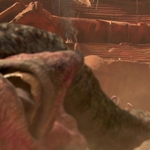 Filename=STAR_WARS_-_EPISODE_II_ATTACK_OF_THE_CLONES_1396.jpg
Filesize=771KiB
Dimensions=1920x804
Date added=Feb 28, 2023 STAR_WARS_-_EPISODE_II_ATTACK_OF_THE_CLONES_1396.jpg