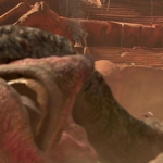 Filename=STAR_WARS_-_EPISODE_II_ATTACK_OF_THE_CLONES_1397.jpg
Filesize=773KiB
Dimensions=1920x804
Date added=Feb 28, 2023 STAR_WARS_-_EPISODE_II_ATTACK_OF_THE_CLONES_1397.jpg