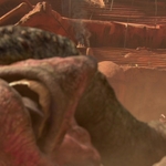 Filename=STAR_WARS_-_EPISODE_II_ATTACK_OF_THE_CLONES_1400.jpg
Filesize=780KiB
Dimensions=1920x804
Date added=Feb 28, 2023 STAR_WARS_-_EPISODE_II_ATTACK_OF_THE_CLONES_1400.jpg