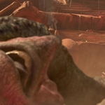 Filename=STAR_WARS_-_EPISODE_II_ATTACK_OF_THE_CLONES_1401.jpg
Filesize=779KiB
Dimensions=1920x804
Date added=Feb 28, 2023 STAR_WARS_-_EPISODE_II_ATTACK_OF_THE_CLONES_1401.jpg